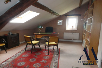 Ma-Cabane - Vente Maison Charentilly, 249 m²