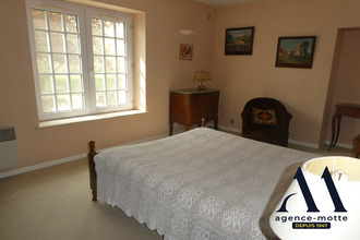 Ma-Cabane - Vente Maison Charentilly, 249 m²
