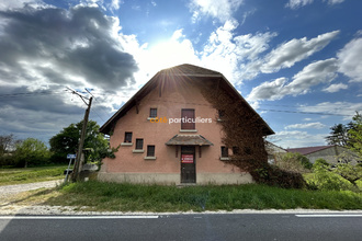 Vente Maison 18210, Charenton-du-Cher France