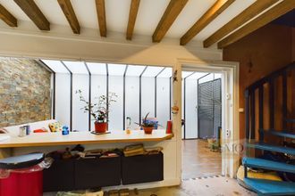 Ma-Cabane - Vente Maison Charenton-le-Pont, 70 m²