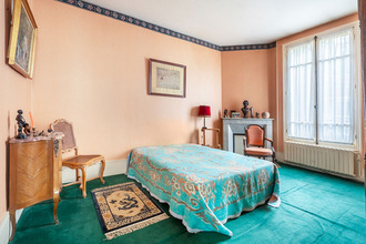 Ma-Cabane - Vente Maison CHARENTON-LE-PONT, 506 m²