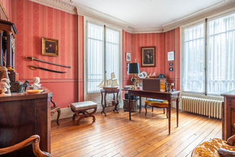 Ma-Cabane - Vente Maison CHARENTON-LE-PONT, 506 m²