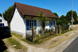 Vente Maison 71270, CHARETTE France