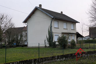 Ma-Cabane - Vente Maison Charette-Varennes, 138 m²