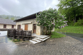Vente Maison 01130, Charix France