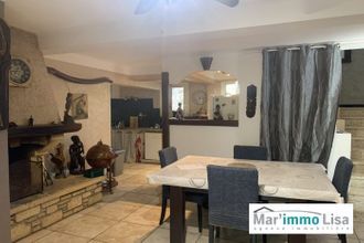 Ma-Cabane - Vente Maison Charleval, 300 m²