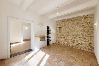 Ma-Cabane - Vente Maison CHARLEVAL, 126 m²