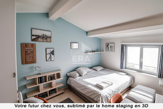 Ma-Cabane - Vente Maison CHARLEVAL, 87 m²