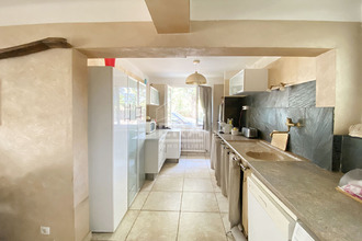 Ma-Cabane - Vente Maison CHARLEVAL, 168 m²