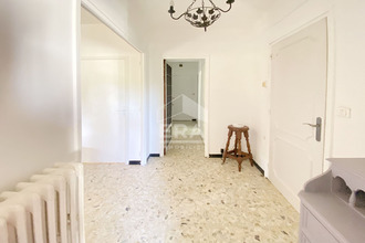 Ma-Cabane - Vente Maison CHARLEVAL, 168 m²