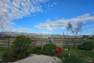 Ma-Cabane - Vente Maison CHARLEVAL, 147 m²