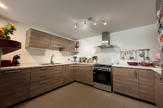 Ma-Cabane - Vente Maison CHARLEVAL, 147 m²