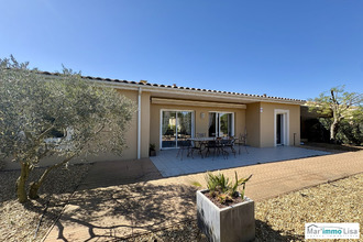 Vente Maison 13350, Charleval France