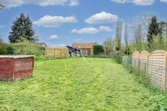 Ma-Cabane - Vente Maison CHARLEVAL, 40 m²