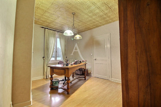 Ma-Cabane - Vente Maison CHARLEVAL, 191 m²