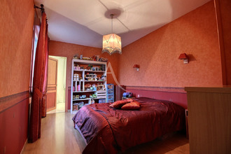 Ma-Cabane - Vente Maison CHARLEVAL, 191 m²