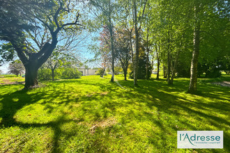 Ma-Cabane - Vente Maison CHARLEVAL, 250 m²