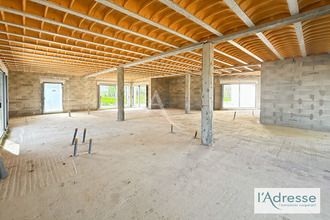 Ma-Cabane - Vente Maison CHARLEVAL, 250 m²