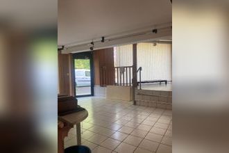 Ma-Cabane - Vente Maison Charleville-Mézières, 235 m²