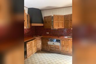 Ma-Cabane - Vente Maison Charleville-Mézières, 235 m²