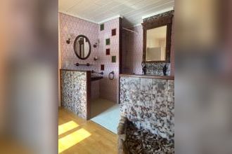 Ma-Cabane - Vente Maison Charleville-Mézières, 235 m²