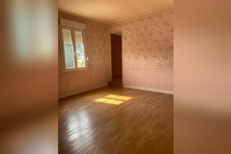 Ma-Cabane - Vente Maison Charleville-Mézières, 235 m²