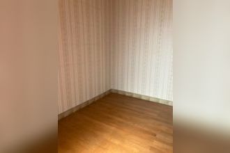 Ma-Cabane - Vente Maison Charleville-Mézières, 235 m²