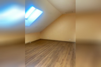 Ma-Cabane - Vente Maison Charleville-Mézières, 111 m²