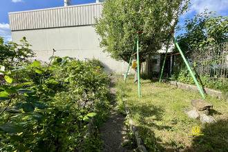 Ma-Cabane - Vente Maison Charleville-Mézières, 99 m²