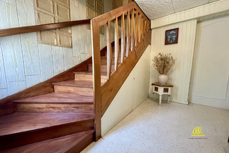 Ma-Cabane - Vente Maison Charleville-Mézières, 99 m²