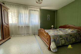 Ma-Cabane - Vente Maison Charleville-Mézières, 99 m²