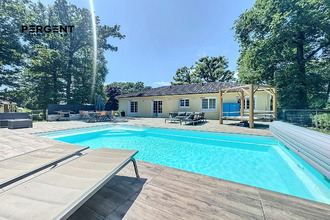 Ma-Cabane - Vente Maison Charleville-Mézières, 140 m²