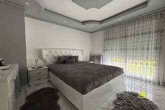 Ma-Cabane - Vente Maison Charleville-Mézières, 145 m²