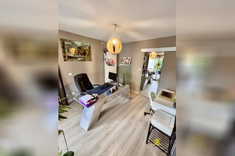 Ma-Cabane - Vente Maison Charleville-Mézières, 179 m²