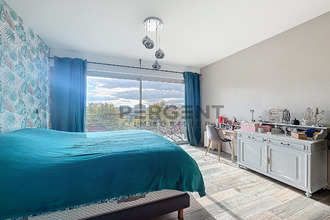 Ma-Cabane - Vente Maison Charleville-Mézières, 303 m²