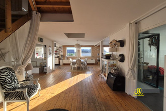 Ma-Cabane - Vente Maison Charleville-Mézières, 172 m²