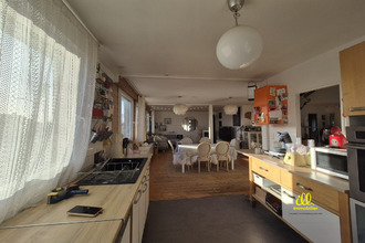 Ma-Cabane - Vente Maison Charleville-Mézières, 172 m²