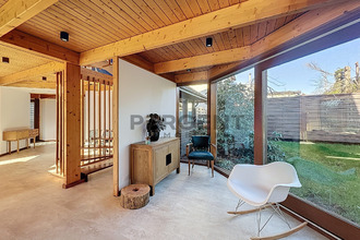 Ma-Cabane - Vente Maison Charleville-Mézières, 215 m²