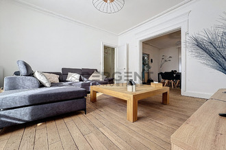 Ma-Cabane - Vente Maison Charleville-Mézières, 211 m²