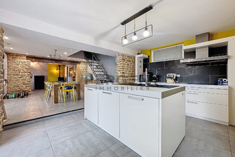 Ma-Cabane - Vente Maison Charleville-Mézières, 190 m²