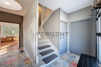 Ma-Cabane - Vente Maison Charleville-Mézières, 226 m²