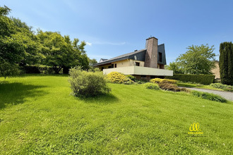 Ma-Cabane - Vente Maison Charleville-Mézières, 171 m²