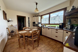 Ma-Cabane - Vente Maison Charleville-Mézières, 171 m²