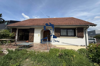 Ma-Cabane - Vente Maison Charleville-Mézières, 149 m²
