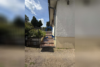 Ma-Cabane - Vente Maison Charleville-Mézières, 149 m²