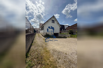 Ma-Cabane - Vente Maison Charleville-Mézières, 149 m²