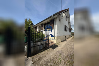 Ma-Cabane - Vente Maison Charleville-Mézières, 149 m²