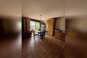 Ma-Cabane - Vente Maison Charleville-Mézières, 149 m²