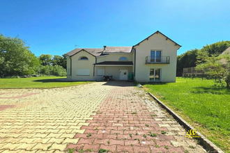Ma-Cabane - Vente Maison Charleville-Mézières, 263 m²