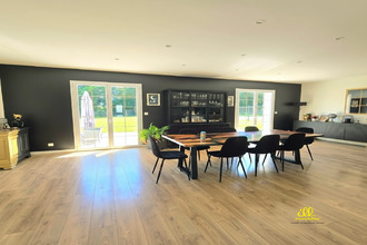 Ma-Cabane - Vente Maison Charleville-Mézières, 263 m²